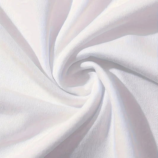 S59f4e853a0ef4bee9f63c19346a1ea28c